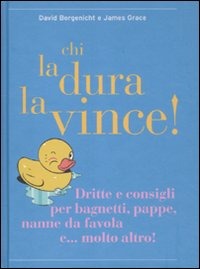 IL PAPIRO