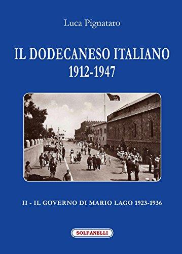 Studio Bibliografico Viborada