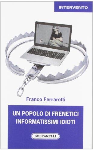 Libreria Serendipity