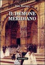 Il demone meridiano