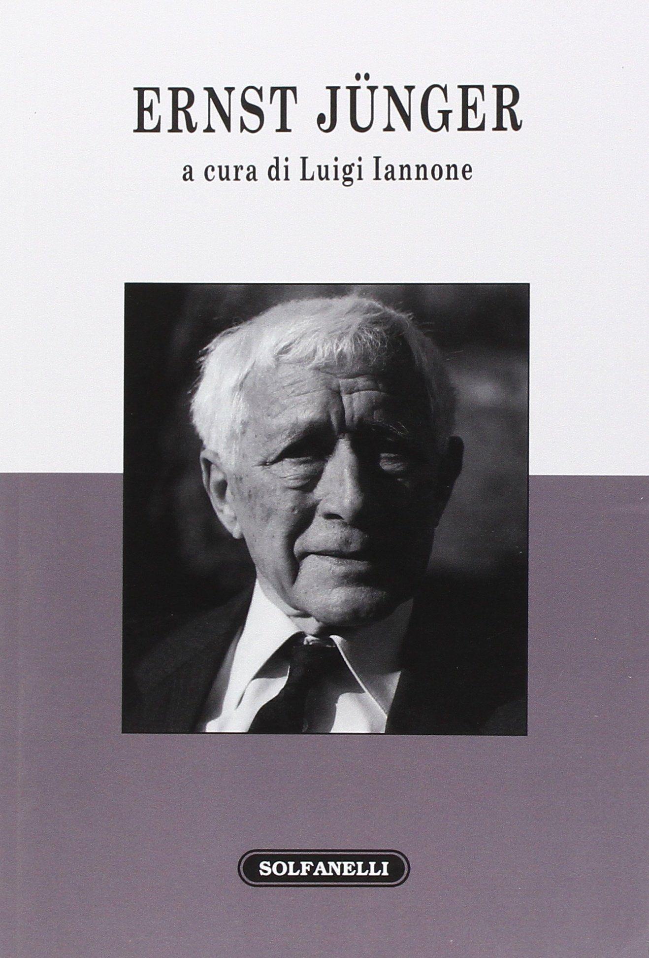 Emozioni Media Store