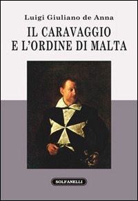 Libreria Libr'aria