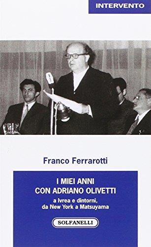 Libreria Serendipity