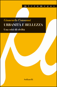 Infinito