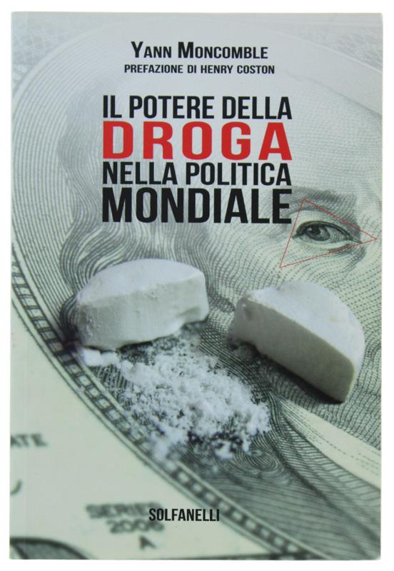 Bergoglio Libri d'Epoca Snc