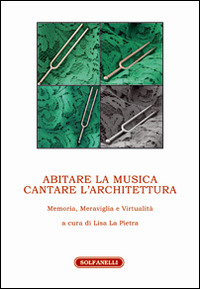 Libreria Libr'aria