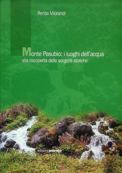 Studio Bibliografico Adige