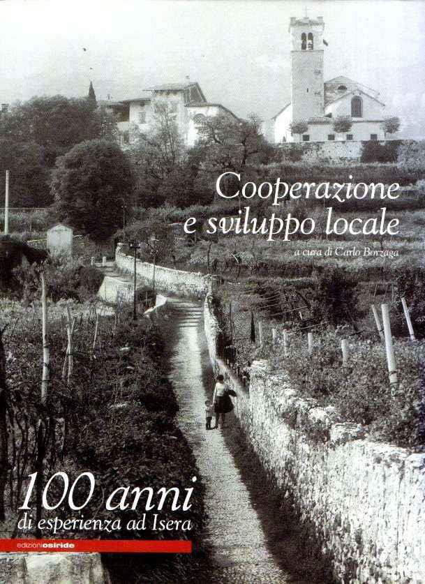 Libroteka di Fattoretti Silvia