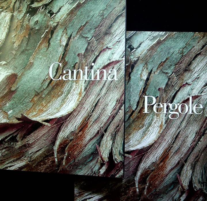 Studio Bibliografico Adige