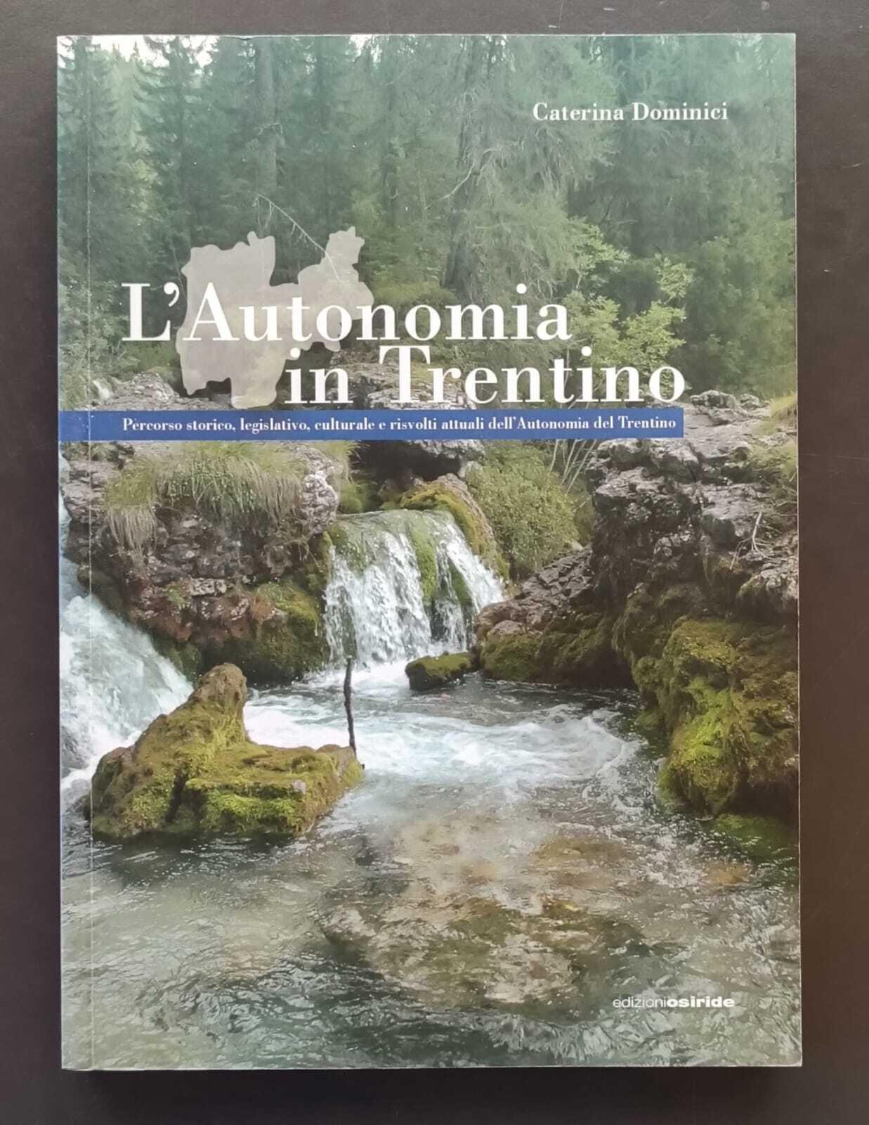 Libreria Volume Secondo