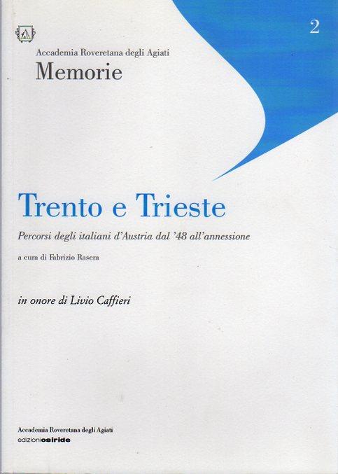 Studio Bibliografico Adige