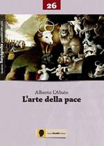 L' arte della pace