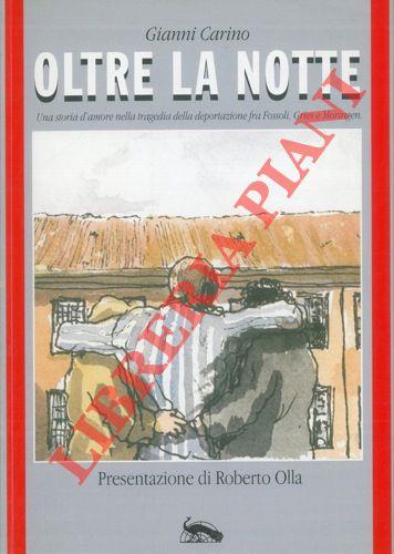 Libreria Piani