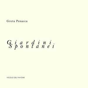 Giardini spontanei