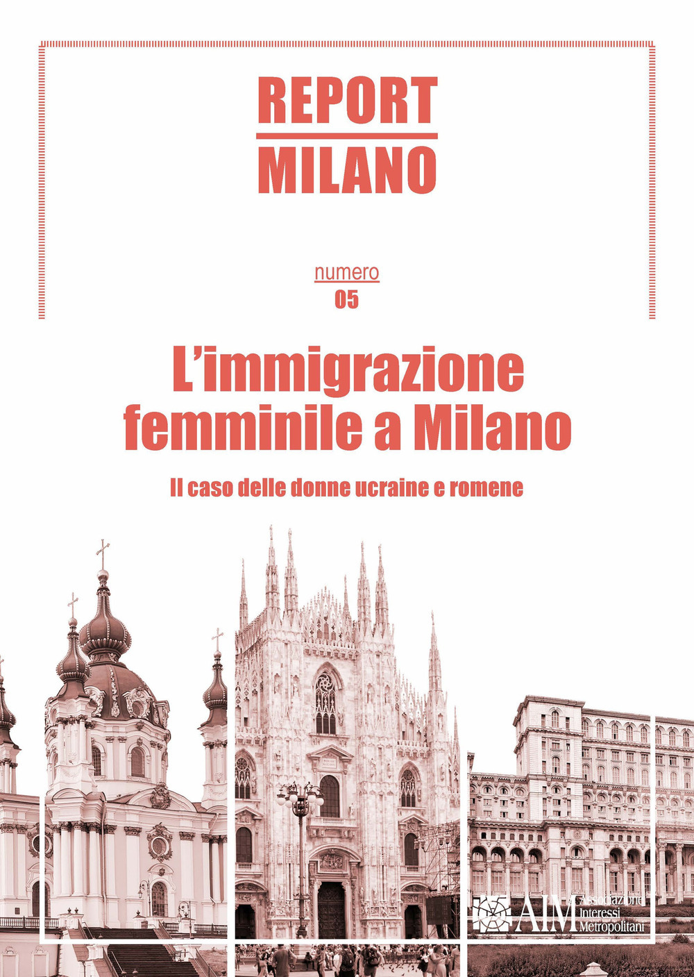Emozioni Media Store