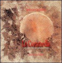 La Commedia come ermeneutica biblica. I primi 14 canti del Paradiso - Lodovico Cardellino - copertina