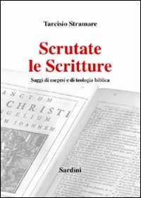 Libraccio
