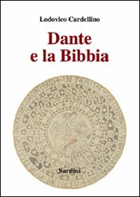 OCCASIONI SICURE
