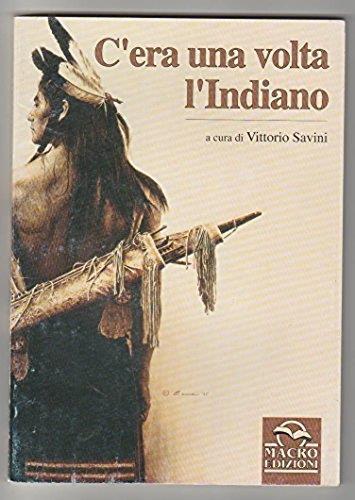 Libreria Volume Secondo