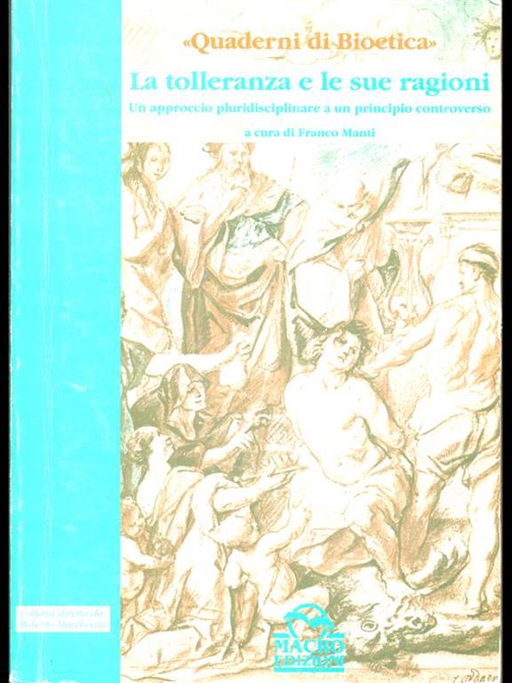Cartarum
