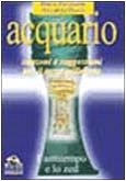 Zuckerman Libri