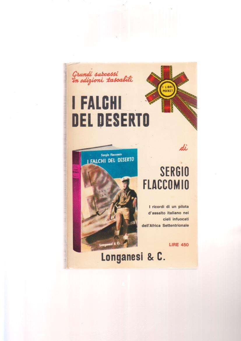 Zuckerman Libri