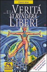L'Odissea Libri e Arte