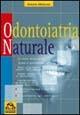 Odontoiatria naturale