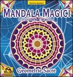 Mandala magici. Vol. 2