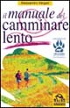 Libreria Internazionale Romagnosi snc