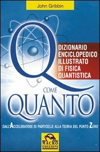 Libreria Postumia