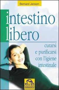 Sbinario nove e 3/4