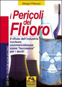 Libreria Postumia