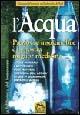 L' acqua