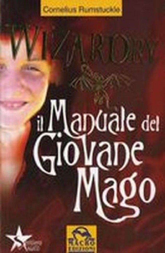 Libreria Biblos di Costa Pierandrea