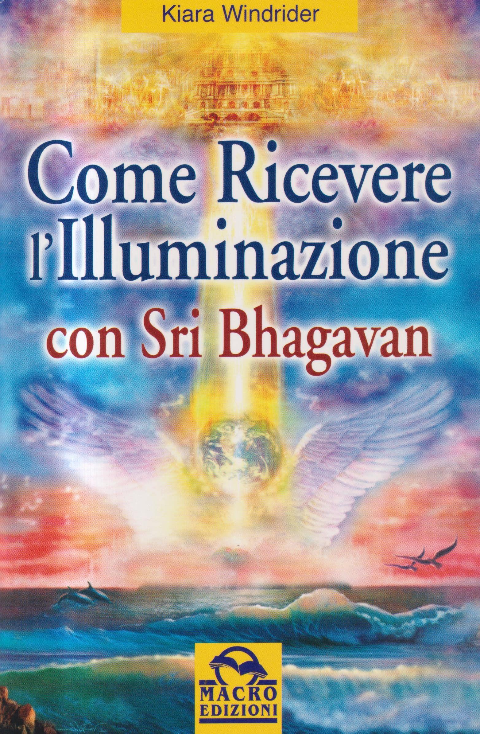 Libreria sottomarina