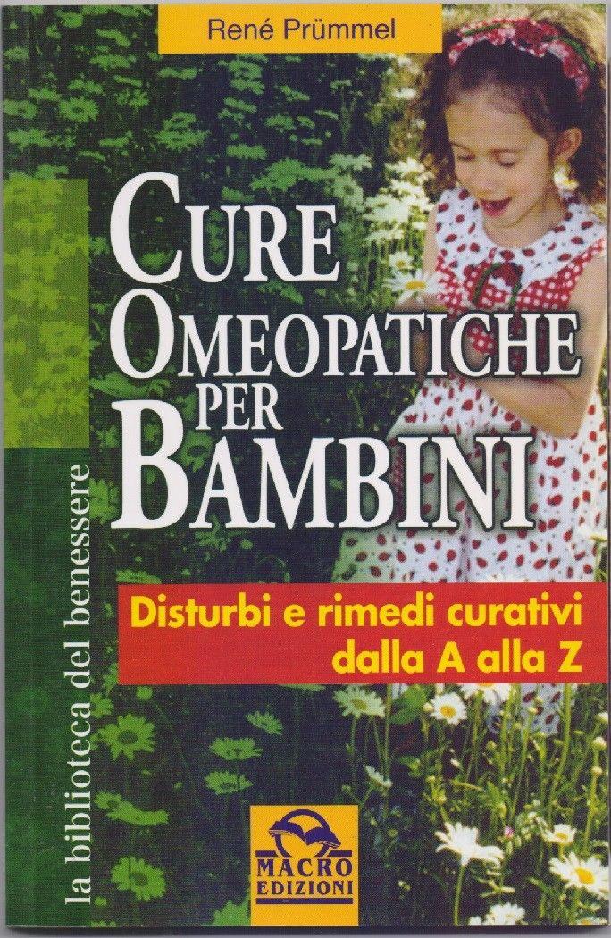 Libreria Biblos di Costa Pierandrea