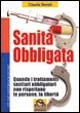 Libreria Postumia