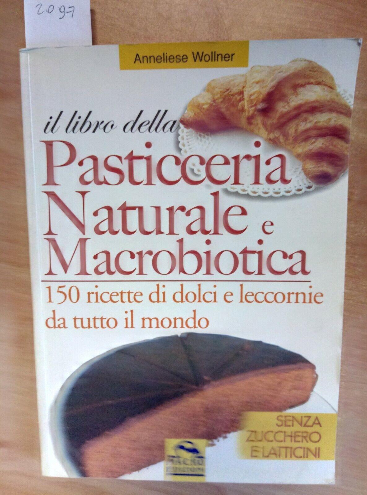 Ilsognalibro