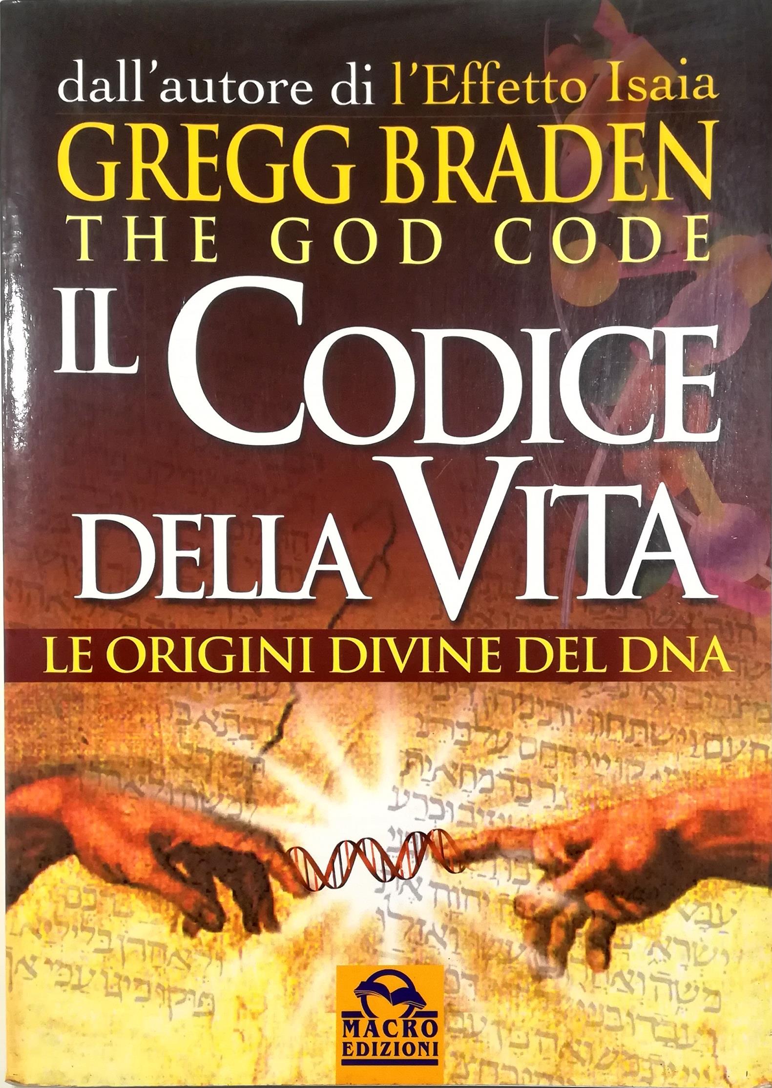 Libreria Tara