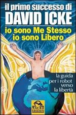 Io sono me stesso io sono libero. La guida per i robot verso la libertà