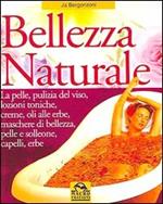 Bellezza naturale