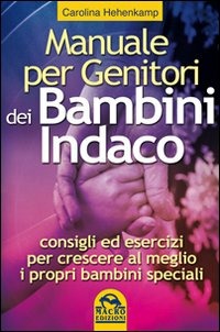 Libraccio