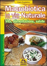 Libreria Internazionale Romagnosi snc
