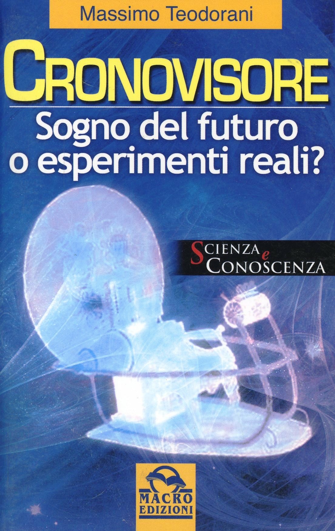 Libraccio