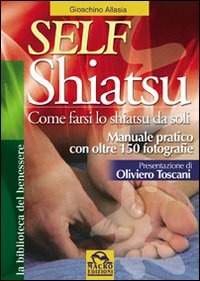 Libreria Postumia