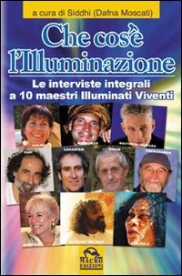 Libreria Libr'aria