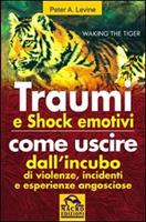 Nome prodotto