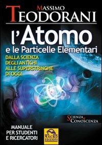 Libreria Fieschi