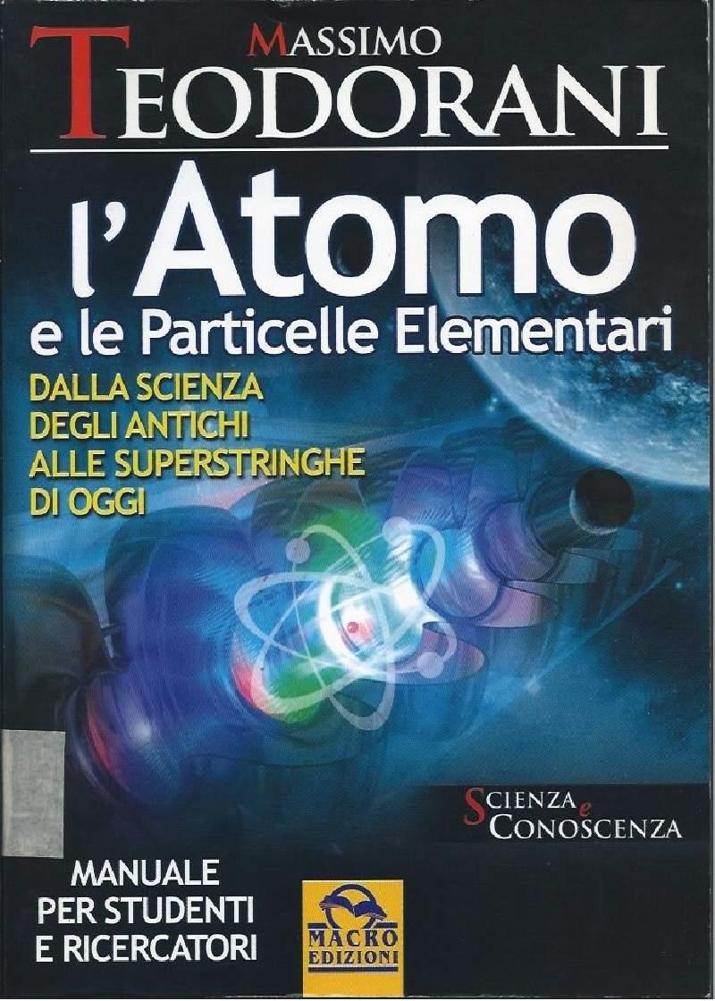 Invito alla Lettura